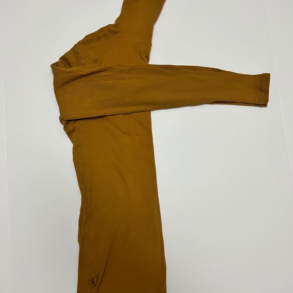 3 TurtleNeck Bundle - Picture 4 of 4